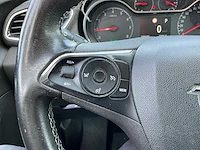 2019 - opel - grandland x 1.5 - car - afbeelding 3 van  46