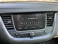 2019 - opel - grandland x 1.5 - car - afbeelding 6 van  46