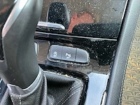 2019 - opel - grandland x 1.5 - car - afbeelding 7 van  46