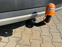 2019 - opel - grandland x 1.5 - car - afbeelding 35 van  46