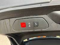 2019 - opel - grandland x 1.5 - car - afbeelding 37 van  46