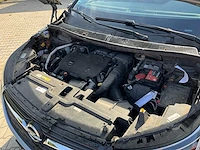 2019 - opel - grandland x 1.5 - car - afbeelding 42 van  46