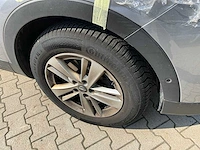 2019 - opel - grandland x 1.5 - car - afbeelding 46 van  46