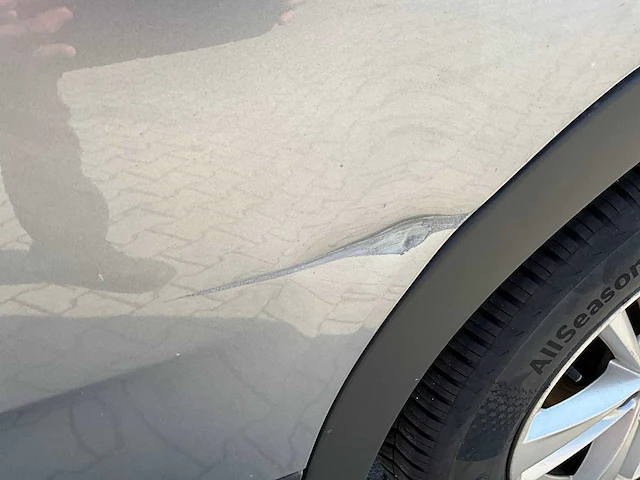 2019 - opel - grandland x 1.5 - car - afbeelding 33 van  46