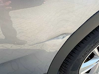 2019 - opel - grandland x 1.5 - car - afbeelding 33 van  46