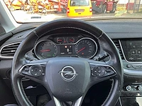 2019 - opel - grandland x 1.5 - car - afbeelding 5 van  46