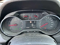 2019 - opel - grandland x 1.5 - car - afbeelding 6 van  46