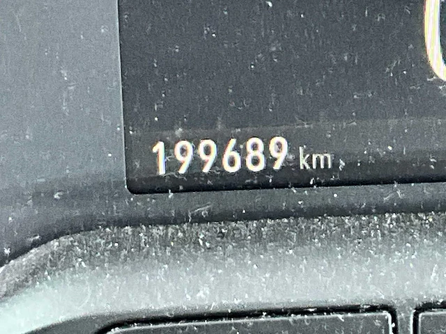 2019 - opel - grandland x 1.5 - car - afbeelding 7 van  46