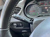 2019 - opel - grandland x 1.5 - car - afbeelding 9 van  46