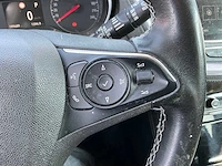 2019 - opel - grandland x 1.5 - car - afbeelding 10 van  46