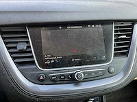 2019 - opel - grandland x 1.5 - car - afbeelding 13 van  46