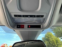 2019 - opel - grandland x 1.5 - car - afbeelding 17 van  46