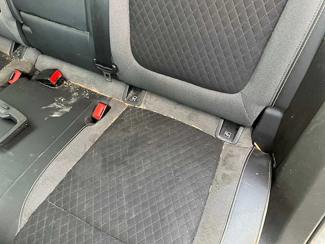2019 - opel - grandland x 1.5 - car - afbeelding 20 van  46