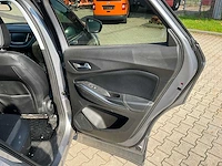 2019 - opel - grandland x 1.5 - car - afbeelding 25 van  46