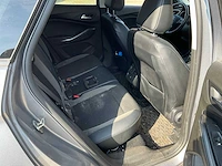 2019 - opel - grandland x 1.5 - car - afbeelding 26 van  46