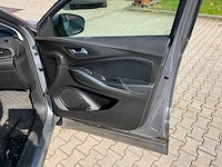2019 - opel - grandland x 1.5 - car - afbeelding 27 van  46