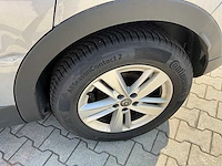 2019 - opel - grandland x 1.5 - car - afbeelding 32 van  46