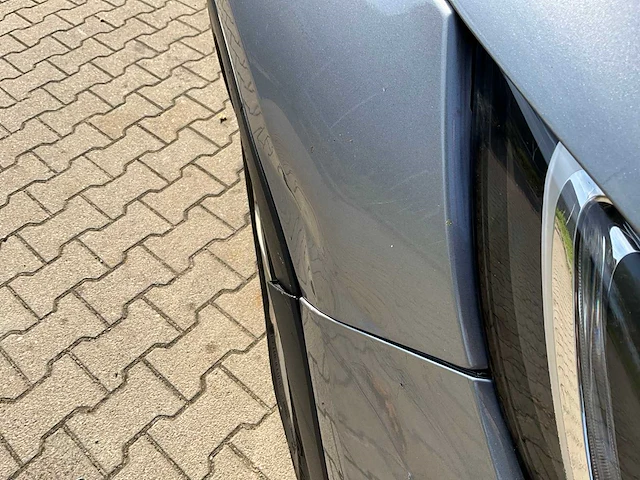 2019 - opel - grandland x 1.5 - car - afbeelding 37 van  46