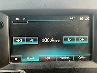 2019 - opel - movano - 2.3 cdti bit l2h3s/s - bedrijfswagen - afbeelding 3 van  16