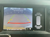 2019 - opel - movano - 2.3 cdti bit l2h3s/s - bedrijfswagen - afbeelding 4 van  16