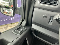 2019 - opel - movano - 2.3 cdti bit l2h3s/s - bedrijfswagen - afbeelding 6 van  16