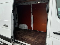 2019 - opel - movano - 2.3 cdti bit l2h3s/s - bedrijfswagen - afbeelding 13 van  16