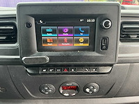 2019 - opel - movano - 2.3 cdti bit l2h3s/s - bedrijfswagen - afbeelding 16 van  16