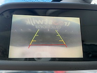 2019 - opel - vivaro - 1.6 cdti l2h1 eco - bedrijfswagen - afbeelding 3 van  14