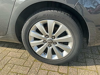 2019 - opel - zafira tourer - 1.4 innov. 7p. - personenauto - afbeelding 20 van  31