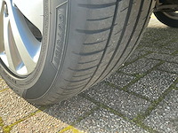 2019 - opel - zafira tourer - 1.4 innov. 7p. - personenauto - afbeelding 21 van  31