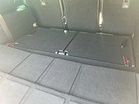 2019 - opel - zafira tourer - 1.4 innov. 7p. - personenauto - afbeelding 22 van  31