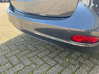 2019 - opel - zafira tourer - 1.4 innov. 7p. - personenauto - afbeelding 23 van  31