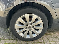 2019 - opel - zafira tourer - 1.4 innov. 7p. - personenauto - afbeelding 24 van  31