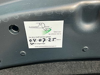 2019 - opel - zafira tourer - 1.4 innov. 7p. - personenauto - afbeelding 26 van  31