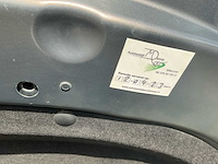 2019 - opel - zafira tourer - 1.4 innov. 7p. - personenauto - afbeelding 27 van  31