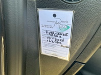 2019 - opel - zafira tourer - 1.4 innov. 7p. - personenauto - afbeelding 28 van  31