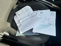 2019 - opel - zafira tourer - 1.4 innov. 7p. - personenauto - afbeelding 29 van  31