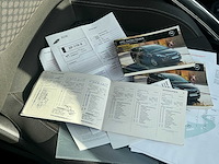 2019 - opel - zafira tourer - 1.4 innov. 7p. - personenauto - afbeelding 30 van  31