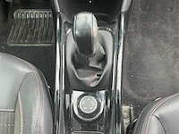 2019 - peugeot - 2008 - 1.5 bluehdi bl all. - personenauto - afbeelding 7 van  10
