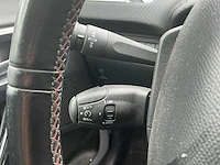 2019 - peugeot - 2008 - 1.5 bluehdi bl all. - personenauto - afbeelding 3 van  14