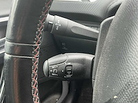 2019 - peugeot - 2008 - 1.5 bluehdi bl all. - personenauto - afbeelding 3 van  14