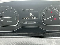 2019 - peugeot - 2008 - 1.5 bluehdi bl all. - personenauto - afbeelding 5 van  14