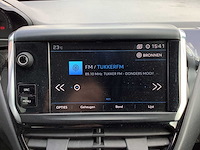 2019 - peugeot - 208 1.2 puretech - personenauto - afbeelding 16 van  21