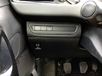 2019 - peugeot - 208 1.2 puretech - personenauto - afbeelding 18 van  21