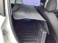 2019 - peugeot - 208 1.2 puretech - personenauto - afbeelding 6 van  21