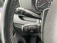 2019 - peugeot - expert - 231s2.0bluehdi120prp - bedrijfswagen - afbeelding 4 van  14