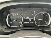 2019 - peugeot - expert - 231s2.0bluehdi120prp - bedrijfswagen - afbeelding 6 van  14