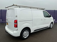 2019 - peugeot - expert - 231s2.0bluehdi120prp - bedrijfswagen - afbeelding 9 van  14