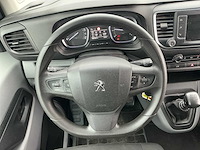 2019 - peugeot - expert - 231s2.0bluehdi120prp - bedrijfswagen - afbeelding 2 van  13