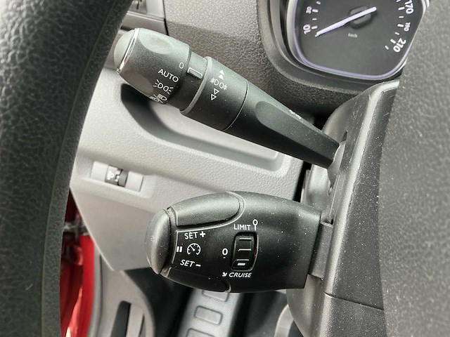 2019 - peugeot - expert - 231s2.0bluehdi120prp - bedrijfswagen - afbeelding 3 van  13
